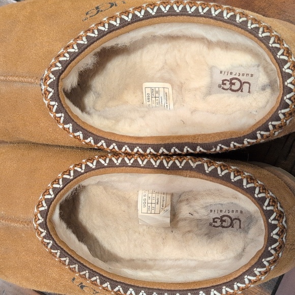 Ugg Tasman slipper - Picture 9 of 13